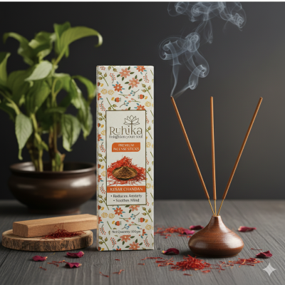 incense-400×400 incense-400x400