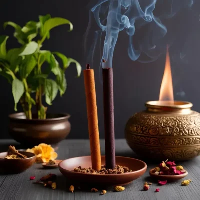 stickthumb stickthumb