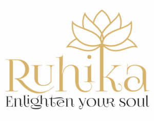 ruhikaInsences