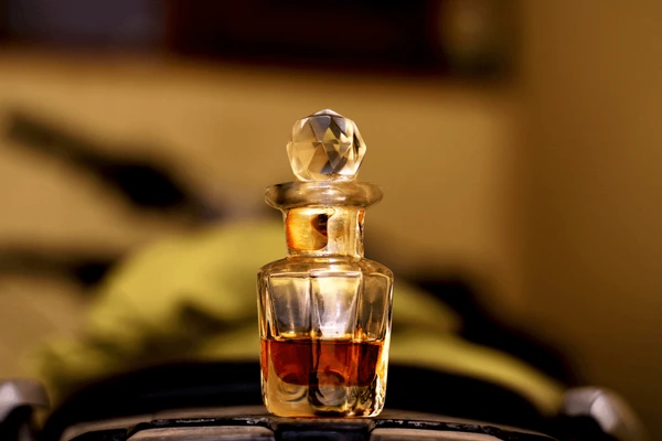 antique-glass-bottle-filled-indian-600nw-1739233994